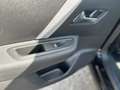 Citroen C4 PureTech 130 S&S Plus Nero - thumbnail 26
