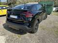 Citroen C4 PureTech 130 S&S Plus Nero - thumbnail 7