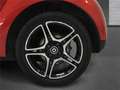 smart forFour EQ - thumbnail 5