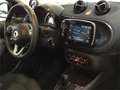 smart forFour EQ - thumbnail 10