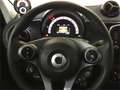 smart forFour EQ - thumbnail 9