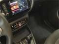 smart forFour EQ - thumbnail 16