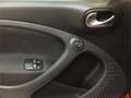 smart forFour EQ - thumbnail 17
