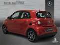 smart forFour EQ - thumbnail 4