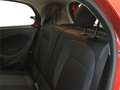 smart forFour EQ - thumbnail 11