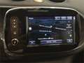 smart forFour EQ - thumbnail 14
