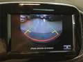 smart forFour EQ - thumbnail 19