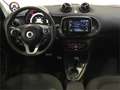 smart forFour EQ - thumbnail 8