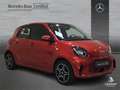 smart forFour EQ - thumbnail 3
