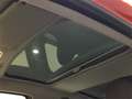 smart forFour EQ - thumbnail 13