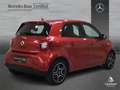 smart forFour EQ - thumbnail 2