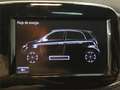 smart forFour EQ - thumbnail 18