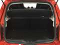 smart forFour EQ - thumbnail 12
