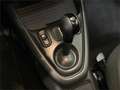 smart forFour EQ - thumbnail 20