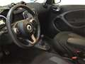 smart forFour EQ - thumbnail 6