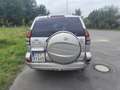 Toyota Land Cruiser 120 Prado 3.0 D-4D Argent - thumbnail 8
