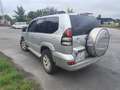 Toyota Land Cruiser 120 Prado 3.0 D-4D Argent - thumbnail 6