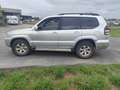 Toyota Land Cruiser 120 Prado 3.0 D-4D Argent - thumbnail 4