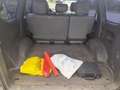 Toyota Land Cruiser 120 Prado 3.0 D-4D Argent - thumbnail 10