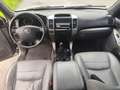 Toyota Land Cruiser 120 Prado 3.0 D-4D Argent - thumbnail 9