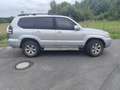 Toyota Land Cruiser 120 Prado 3.0 D-4D Argent - thumbnail 5