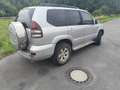 Toyota Land Cruiser 120 Prado 3.0 D-4D Argent - thumbnail 7