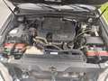 Toyota Land Cruiser 120 Prado 3.0 D-4D Argent - thumbnail 11