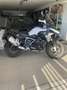 BMW R 1250 GS - thumbnail 3