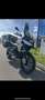 BMW R 1250 GS - thumbnail 4