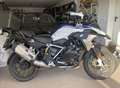 BMW R 1250 GS - thumbnail 2