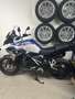 BMW R 1250 GS - thumbnail 1