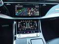 Audi Q8 45 TDI quattro tiptronic Matrix-LED Hu  air s Schwarz - thumbnail 10
