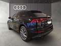 Audi Q8 45 TDI quattro tiptronic Matrix-LED Hu  air s Schwarz - thumbnail 5