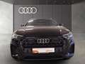 Audi Q8 45 TDI quattro tiptronic Matrix-LED Hu  air s Schwarz - thumbnail 3