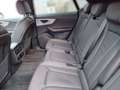 Audi Q8 45 TDI quattro tiptronic Matrix-LED Hu  air s Schwarz - thumbnail 11