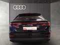 Audi Q8 45 TDI quattro tiptronic Matrix-LED Hu  air s Schwarz - thumbnail 6