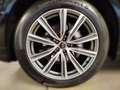 Audi Q8 45 TDI quattro tiptronic Matrix-LED Hu  air s Schwarz - thumbnail 4