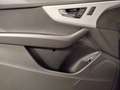 Audi Q8 45 TDI quattro tiptronic Matrix-LED Hu  air s Schwarz - thumbnail 8