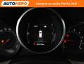 Fiat 500X 1.6 Pop Star Gris - thumbnail 25
