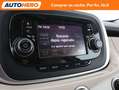Fiat 500X 1.6 Pop Star Gris - thumbnail 22