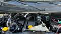Renault Kangoo 1.5 DCI 55KW 75PK EURO 6 AIRCO/ CRUISE CONTROL/ TR Zilver - thumbnail 19