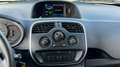 Renault Kangoo 1.5 DCI 55KW 75PK EURO 6 AIRCO/ CRUISE CONTROL/ TR Zilver - thumbnail 20