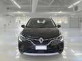 Renault Captur 1.5 DCI BLUE 85KW BUSINESS EDC - thumbnail 2