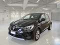 Renault Captur 1.5 DCI BLUE 85KW BUSINESS EDC - thumbnail 1