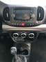 Fiat 500L 500L 1.3 mjt Lounge 95cv Verde - thumbnail 8
