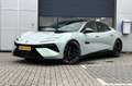 Lotus Emeya Base 102 kWh | Panoramadak | 21'' Lichtmetalen Wie Зелений - thumbnail 1