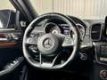Mercedes-Benz GLE 63 AMG GLE 63s AMG drivers package -Distronic-Pano-22" Piros - thumbnail 15