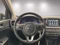 Kia Sportage Silber 1.7 CRDI Zwart - thumbnail 8
