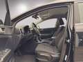 Kia Sportage Silber 1.7 CRDI Noir - thumbnail 7