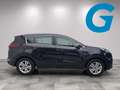 Kia Sportage Silber 1.7 CRDI Negru - thumbnail 18
